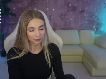 webcam couple anabel054 live cam image #5773406