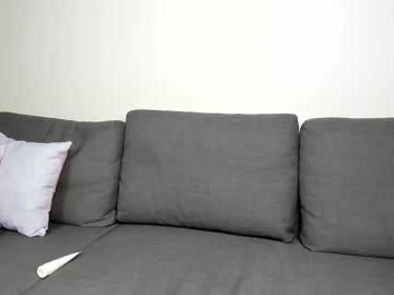 webcam couple hlopushkahouse live cam image #3524223