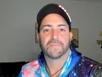webcam man whaaaaaaaat live cam image #3979197