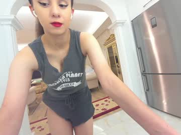 webcam girl ehotlovea live cam image #3210886