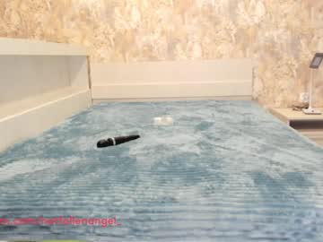webcam couple notfallenangel live cam image #438575