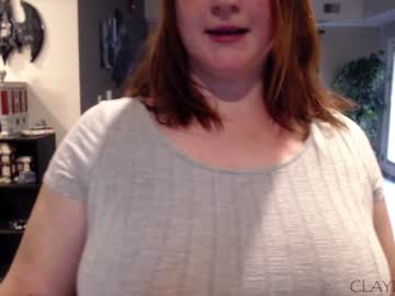 webcam girl claydragon live cam image #3825519