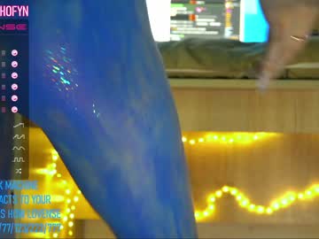 webcam girl crystalreves live cam image #1374450