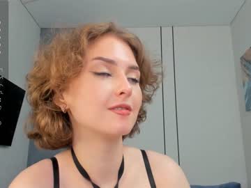 webcam girl lyncolbourne live cam image #6922945