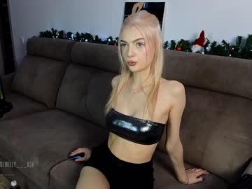webcam couple milly____ live cam image #6088765