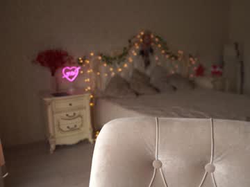 webcam girl pussy__money__weed live cam image #1463745