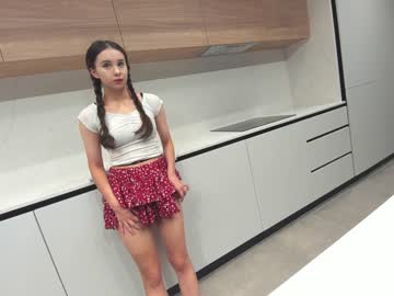 webcam girl ehotlovea live cam image #3685906