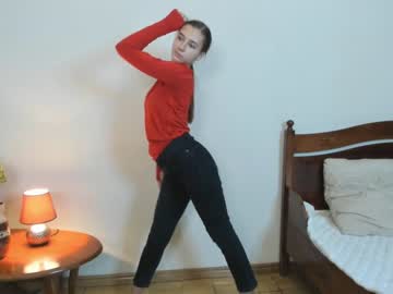 webcam girl koniginb live cam image #5830291