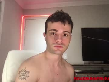 webcam man fratbrox live cam image #4823871