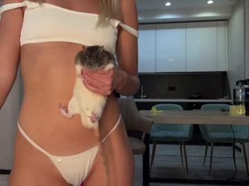webcam girl nataliexxxfabio live cam image #3348499