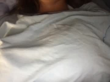 webcam girl cami___ live cam image #2236425