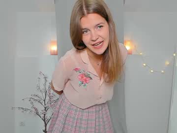 webcam girl eli_sun live cam image #3113721