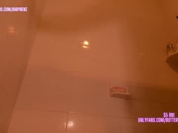 webcam girl butterybubblebutt live cam image #6787941