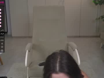 webcam girl waki_taki live cam image #4956479