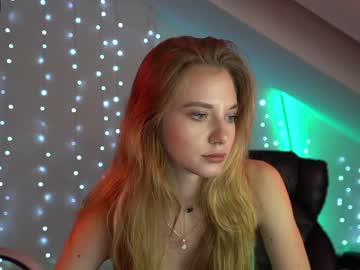 webcam couple anabel054 live cam image #97004