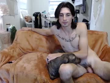 webcam couple tommy_lee_ii live cam image #1258825