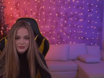 webcam couple anabel054 live cam image #3321340
