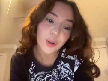webcam girl avangelinefunn99 live cam image #3595482