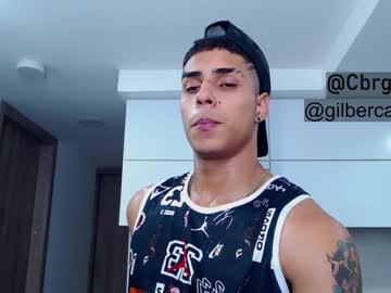 webcam man bad_anyer live cam image #918366