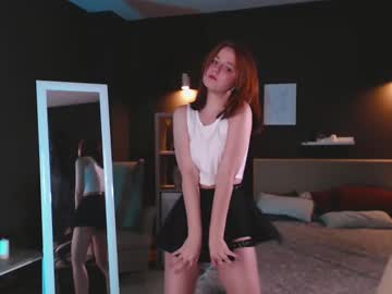 webcam girl jane_fonda live cam image #7057054