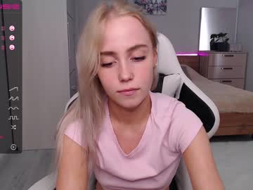 webcam girl janice_sweet live cam image #227497