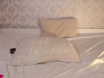webcam girl lillpio live cam image #2343117