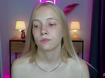 webcam girl appr0ved live cam image #2564022