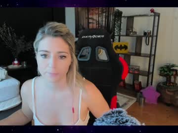 webcam girl kimilee22 live cam image #2312926
