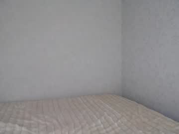 webcam girl yana_squrel_22 live cam image #4222654