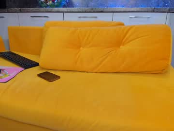 webcam girl arikajoy live cam image #6167903