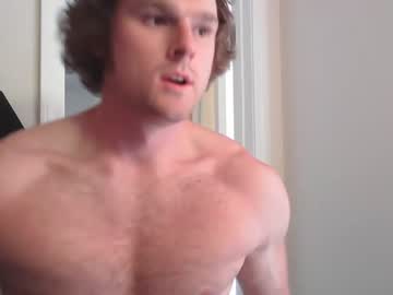 webcam man duke_bronson live cam image #4354232
