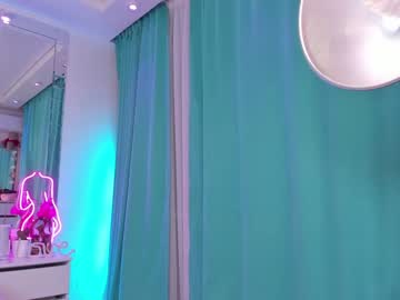 webcam girl sweety_rinushka_ live cam image #3883821