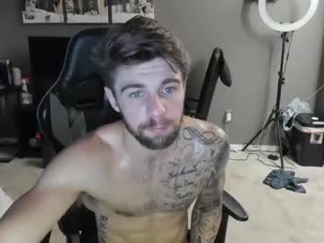 webcam man theufcfan_8181 live cam image #1670044