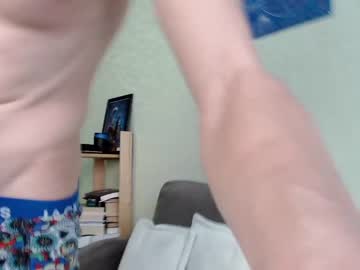 webcam man yummyalexxx live cam image #4187842