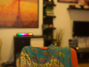 webcam girl melodymate live cam image #5607367