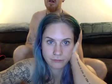 webcam couple sexy_bs live cam image #3773370