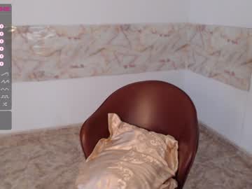 webcam girl welcome2pleasureland live cam image #3968881