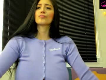 webcam girl katestone_again live cam image #2629868