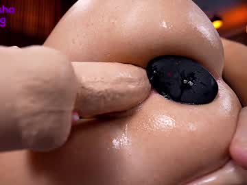 webcam girl mashayang live cam image #4488856
