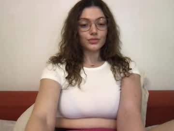 webcam girl jacquelinexox live cam image #5503210