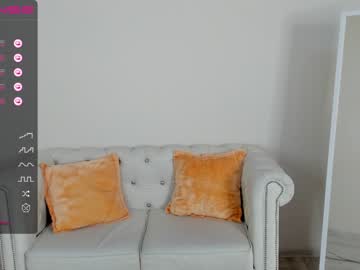 webcam girl lala_torres live cam image #3213955