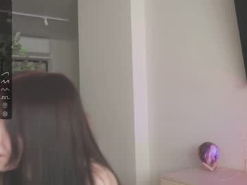 webcam girl oki_dokie live cam image #5317882