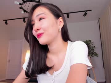 webcam girl natsumiito live cam image #5858719