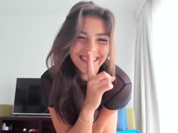 webcam girl xvsesss live cam image #3429102