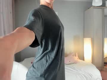webcam girl _mito_69 live cam image #6591240