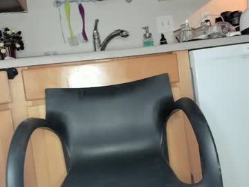 webcam girl lilypixel live cam image #6401104