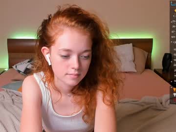webcam girl olivia_garden live cam image #2462276