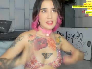 webcam girl sugar_troubl3 live cam image #170219