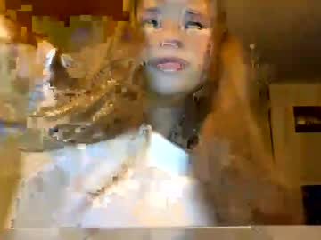 webcam girl bitter_moon live cam image #1216546