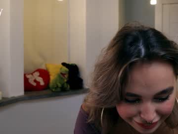 webcam girl ju_dy live cam image #2684786